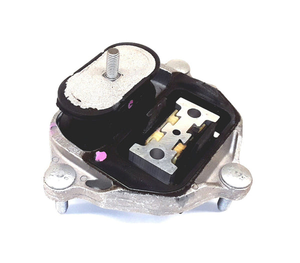 Transmission Mount - Audi B8 A4 Quattro / A5 Quattro / Q5 / RS5 / S4 / S5 / SQ5 / Allroad