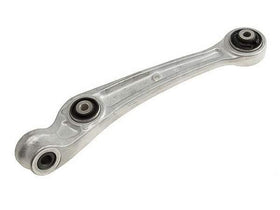 Control Arm Front Left Lower Forward - Audi B8 A4 / A5 / A6 / A4, A5, A6 Quattro & More - 0