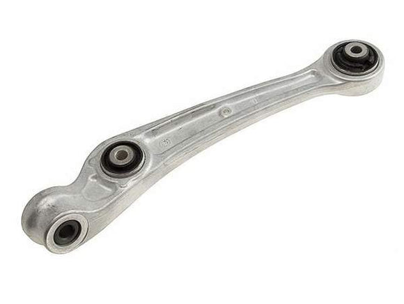 Control Arm Front Left Lower Forward - Audi B8 A4 / A5 / A6 / A4, A5, A6 Quattro & More