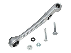 Control Arm Front Left Lower Forward - Audi B8 S4 / S5 / A4 / A5 / A4, A5, A6 Quattro & More
