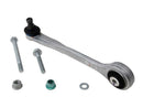 Control Arm Front Left Upper Forward - Audi B8 S4 / S5 / A4 / A5 / A4, A5, Quattro & More-1