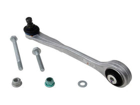 Control Arm Front Left Upper Forward - Audi B8 S4 / S5 / A4 / A5 / A4, A5, Quattro & More