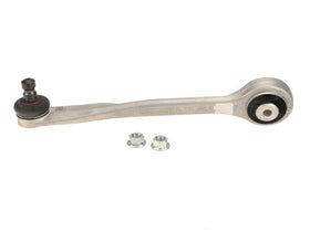 Control Arm Front Left Upper Forward - Audi B8 S4 / S5 / A4 / A5 / A4, A5, Quattro & More