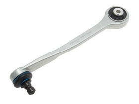 Control Arm Front Right Upper Forward - Audi B8 S4 / S5 / A4 / A5 / A4, A5, Quattro & More