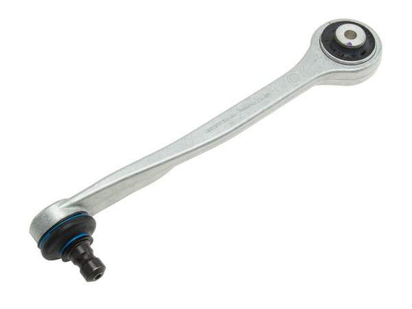 Control Arm Front Right Upper Forward - Audi B8 S4 / S5 / A4 / A5 / A4, A5, Quattro & More