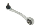 Control Arm Front Left Upper Rearward - Audi B8 S4 / S5 / A4 / A5 / A4, A5, Quattro & More-2