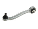 Control Arm Front Right Upper Rearward - Audi B8 S4 / S5 / A4 / A5 / A4, A5, A6 Quattro & More-2