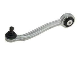 Control Arm Front Right Upper Rearward - Audi B8 S4 / S5 / A4 / A5 / A4, A5, A6 Quattro & More - 0