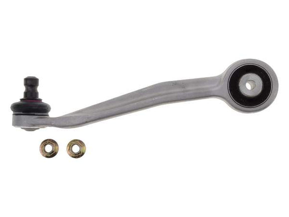 Control Arm Front Right Upper Rearward - Audi B8 S4 / S5 / A4 / A5 / A4, A5, A6 Quattro & More