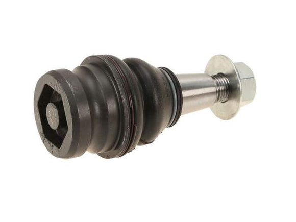 Ball Joint Front Lower - Audi B8 S4 / S5 / A4 / A5 / A6 / A4, A5, A6 Quattro / Q5 & More