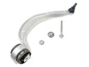 Control Arm Front Left Lower Rearward - Audi B8 S4 / S5 / A4 / A5 / A4, A5, Quattro & More-1