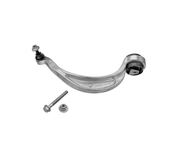 Control Arm Front Left Lower Rearward - Audi B8 S4 / S5 / A4 / A5 / Quattro / Q5