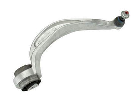 Control Arm Front Left Lower Rearward - Audi B8 S4 / S5 / A4 / A5 / A4, A5 Quattro / Q5