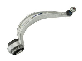 Control Arm Front Left Lower Rearward - Audi B8 S4 / S5 / A4 / A5 / A4, A5 Quattro / Q5
