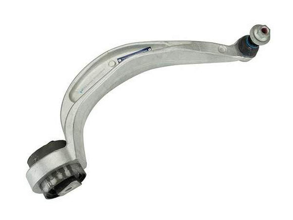 Control Arm Front Left Lower Rearward - Audi B8 S4 / S5 / A4 / A5 / A4, A5 Quattro / Q5