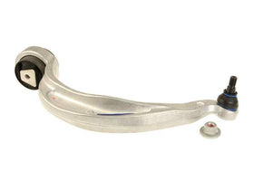 Control Arm Front Right Lower Rearward - Audi B8 S4 / S5 / A4 / A5 / Quattro / Q5