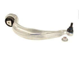 Control Arm Front Right Lower Rearward - Audi B8 S4 / S5 / A4 / A5 / Quattro / Q5