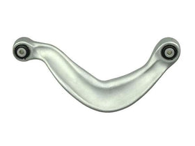 Control Arm Rear Left Upper - Audi B8 S4 / S5 / A4 / A5 / A6 / Quattro / Q5 & More