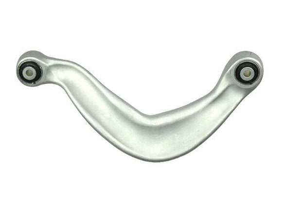 Control Arm Rear Left Upper - Audi B8 S4 / S5 / A4 / A5 / A4, A5, A6, A7, A8 Quattro & More
