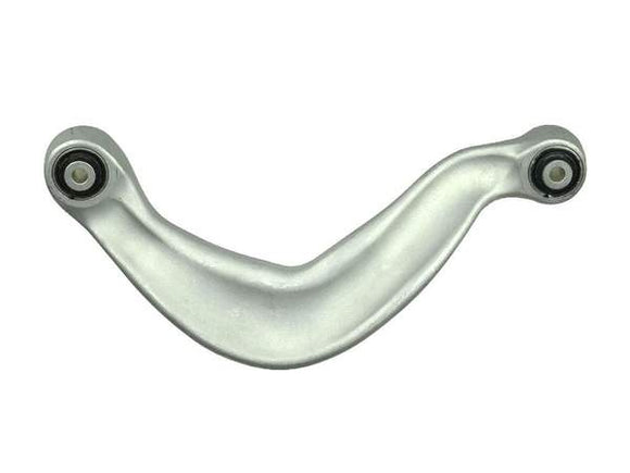 Control Arm Rear Right Upper - Audi B8 S4 / S5 / A4 / A5 / A6 / Quattro / Q5 & More
