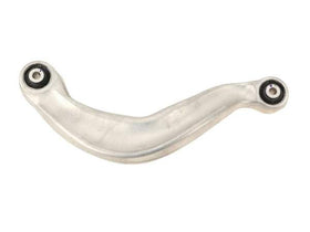 Control Arm Rear Right Upper - Audi B8 S4 / S5 / A4 / A5 / A6 / Quattro / Q5 & More