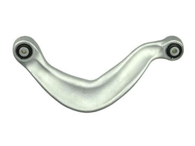 Control Arm Rear Right Upper - Audi B8 S4 / S5 / A4 / A5 / A4, A5, A6, A7, A8 Quattro & More