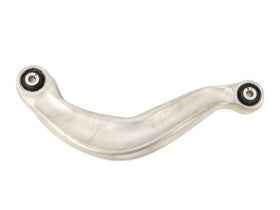 Control Arm Rear Right Upper - Audi B8 S4 / S5 / A4 / A5 / A4, A5, A6, A7, A8 Quattro & More