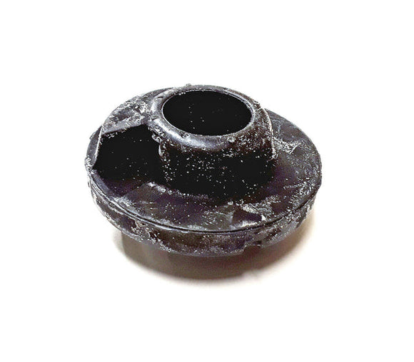 Coil Spring Insulator - Audi / B8 / A4 / A5 / S4 / S5