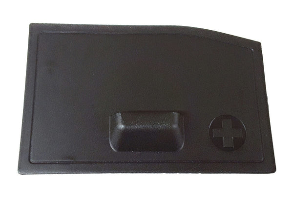 Battery Cover - Audi / B8 A4 / A5 / S4 / S5 / RS5 / Allroad | 8K1819424