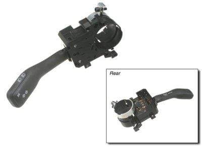 Turn Signal Arm (W/O Cruise) | Mk4