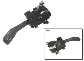 Turn Signal Arm (W/O Cruise) | Mk4