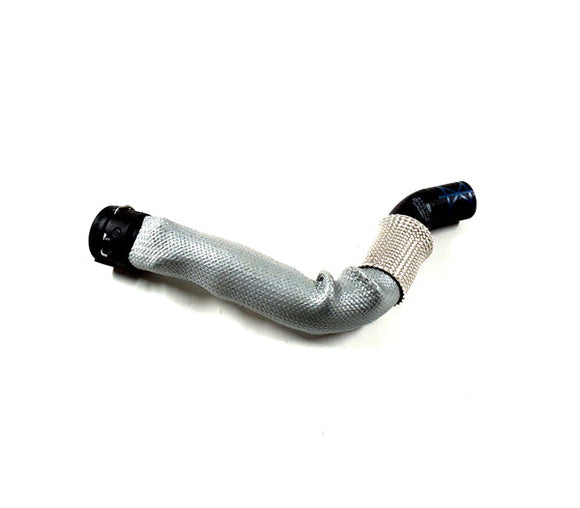 Heater Hose (Return) - Audi / Mk1 TT 225HP | 8L9121157C