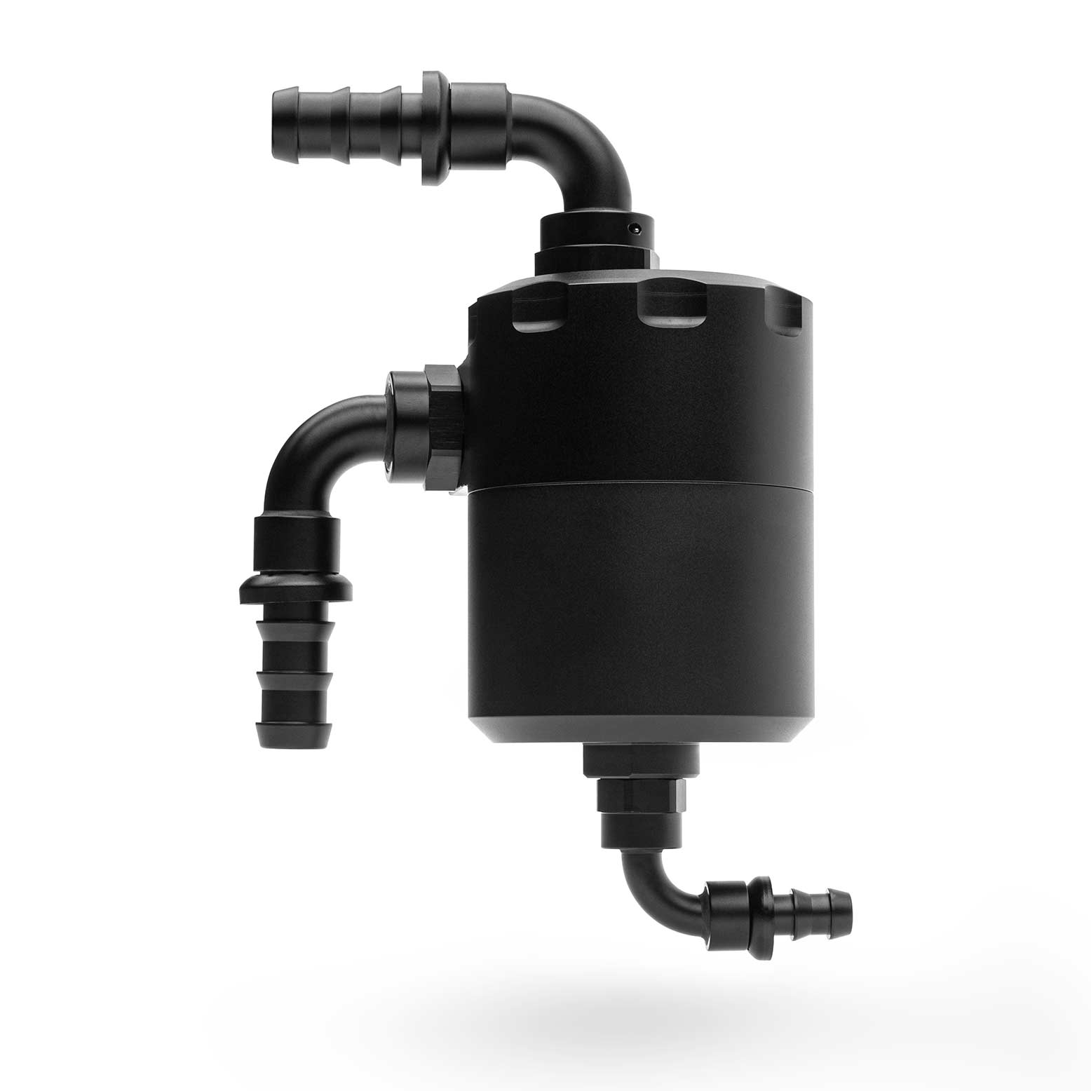 AIR/OIL SEPARATOR FOR FORD ECOBOOST MUSTANG 2015-2023 - 0