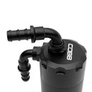 AIR/OIL SEPARATOR FOR FORD ECOBOOST MUSTANG 2015-2023-3