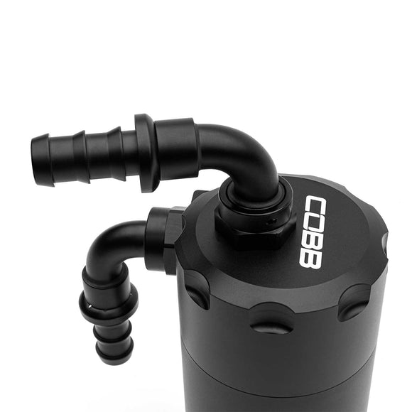 AIR/OIL SEPARATOR FOR FORD ECOBOOST MUSTANG 2015-2023