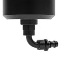 AIR/OIL SEPARATOR FOR FORD ECOBOOST MUSTANG 2015-2023-4