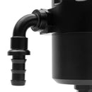 AIR/OIL SEPARATOR FOR FORD ECOBOOST MUSTANG 2015-2023-5