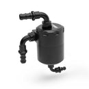 AIR/OIL SEPARATOR FOR FORD ECOBOOST MUSTANG 2015-2023-6