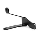 AIR/OIL SEPARATOR FOR FORD ECOBOOST MUSTANG 2015-2023-7