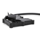 AIR/OIL SEPARATOR FOR FORD ECOBOOST MUSTANG 2015-2023-9