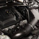 AIR/OIL SEPARATOR FOR FORD ECOBOOST MUSTANG 2015-2023-10