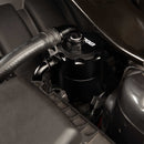 AIR/OIL SEPARATOR FOR FORD ECOBOOST MUSTANG 2015-2023-11