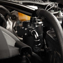 AIR/OIL SEPARATOR FOR FORD ECOBOOST MUSTANG 2015-2023-12