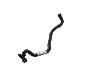 Radiator Hose - Audi TT Mk1