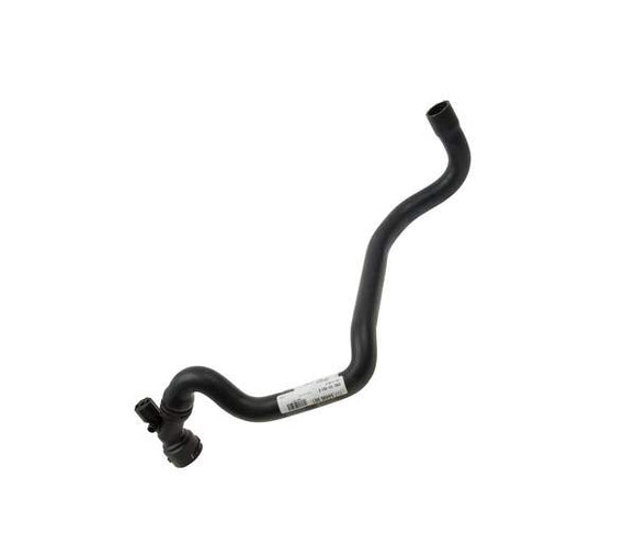Radiator Hose - Audi TT Mk1