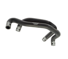 Cooling Hose - Audi Mk1 TT 225HP | 8N0121088