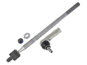 Tie Rod Assembly (Left) | Mk4 R32 | TT 3.2L - TRW