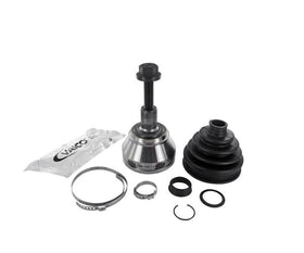 Outter CV Joint And Boot Kit - VW/Audi Mk4 / TT 6-Spd