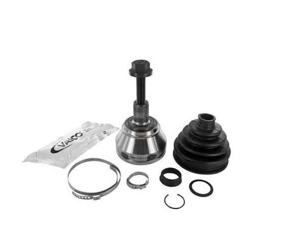 Outter CV Joint And Boot Kit - VW/Audi Mk4 / TT 6-Spd
