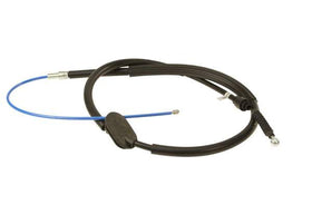 Parking Brake Cable - Audi / Mk1 TT